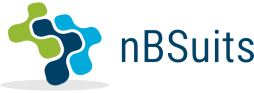 nBSuits